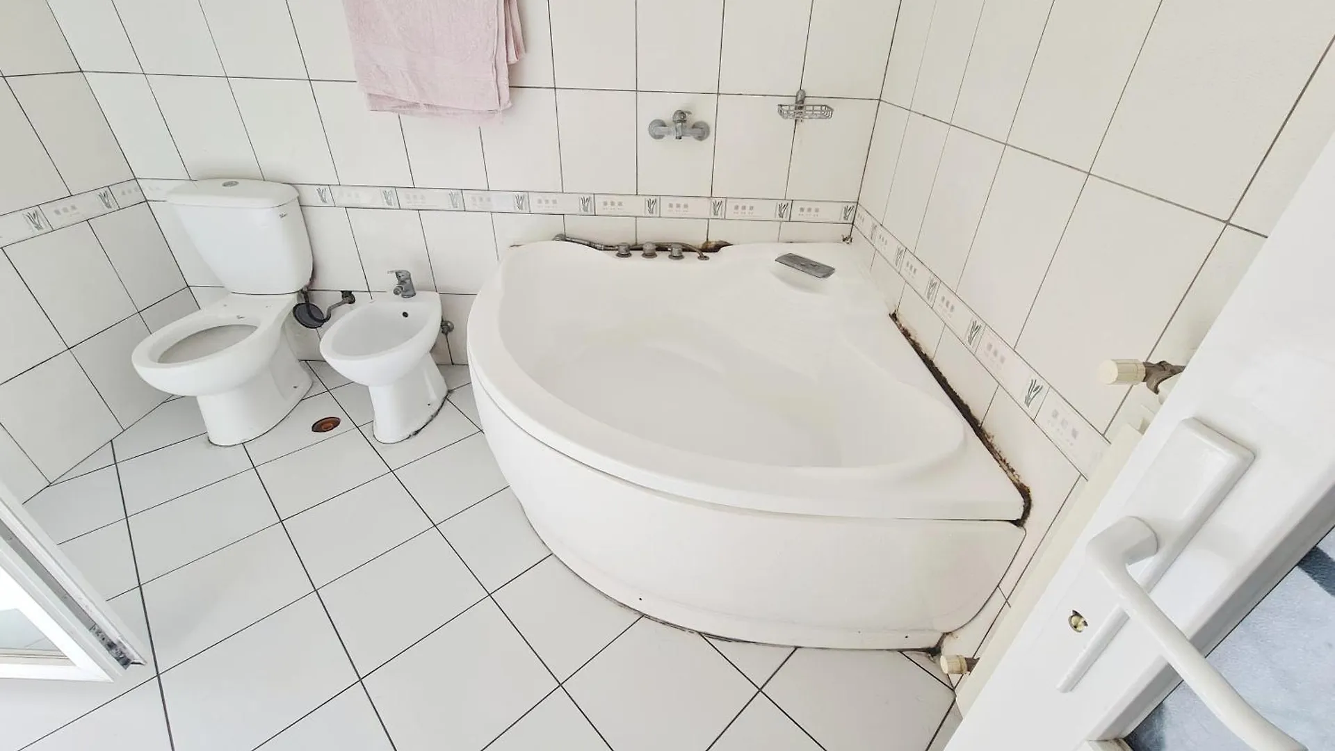 2Nicevilla Shkodër 0*,