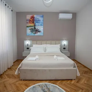  Bed & Breakfast Pepe