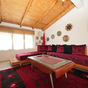  Casa vacanze The House Of Dreams