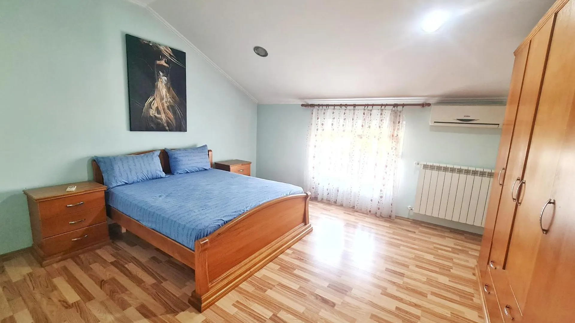 Villa 2Nicevilla Shkoder