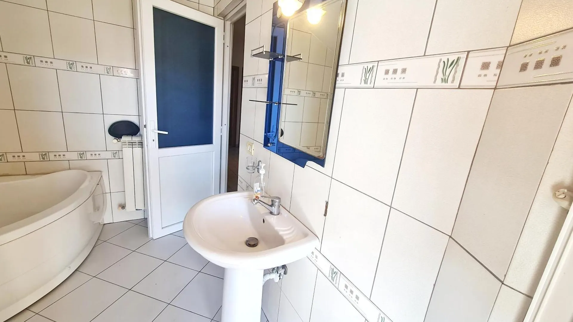 2Nicevilla Shkoder Villa