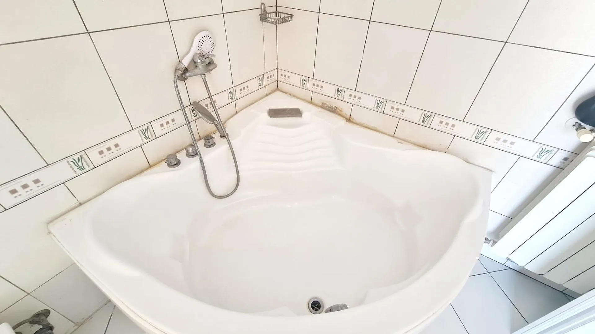 Villa 2Nicevilla Shkoder Albania