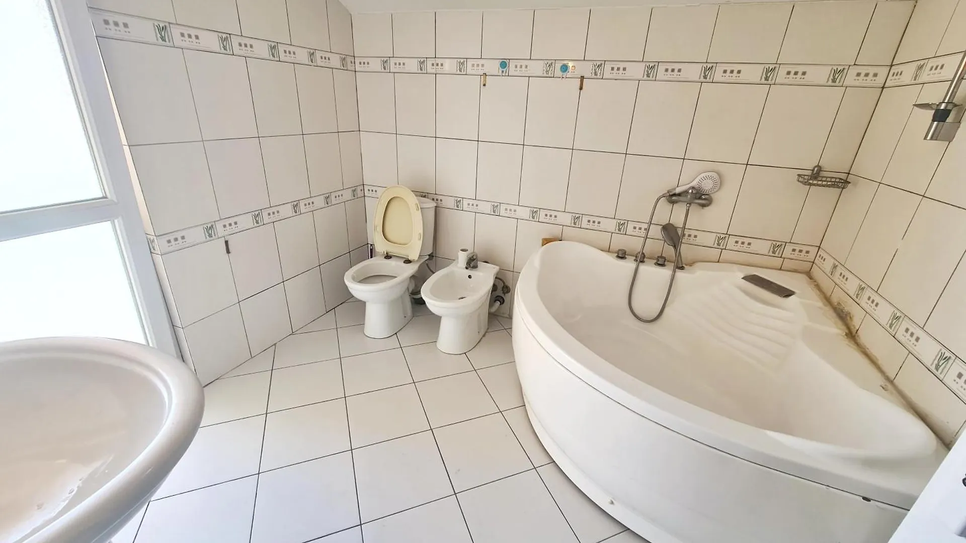 Villa 2Nicevilla Shkoder