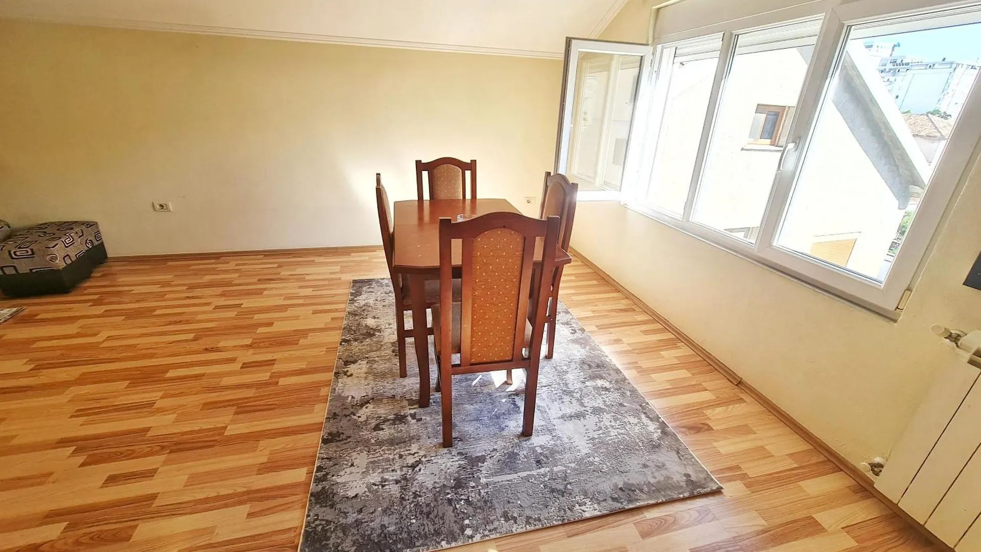2Nicevilla Shkoder Villa