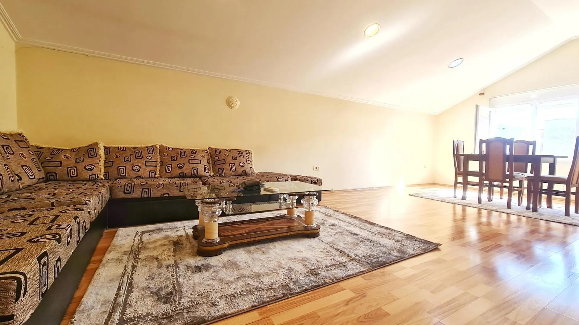 Villa 2Nicevilla Shkoder Albania