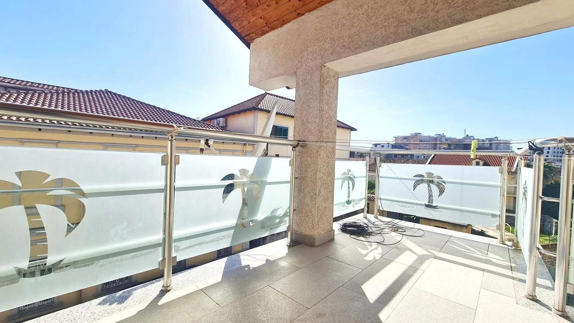 Villa 2Nicevilla Shkoder Albania