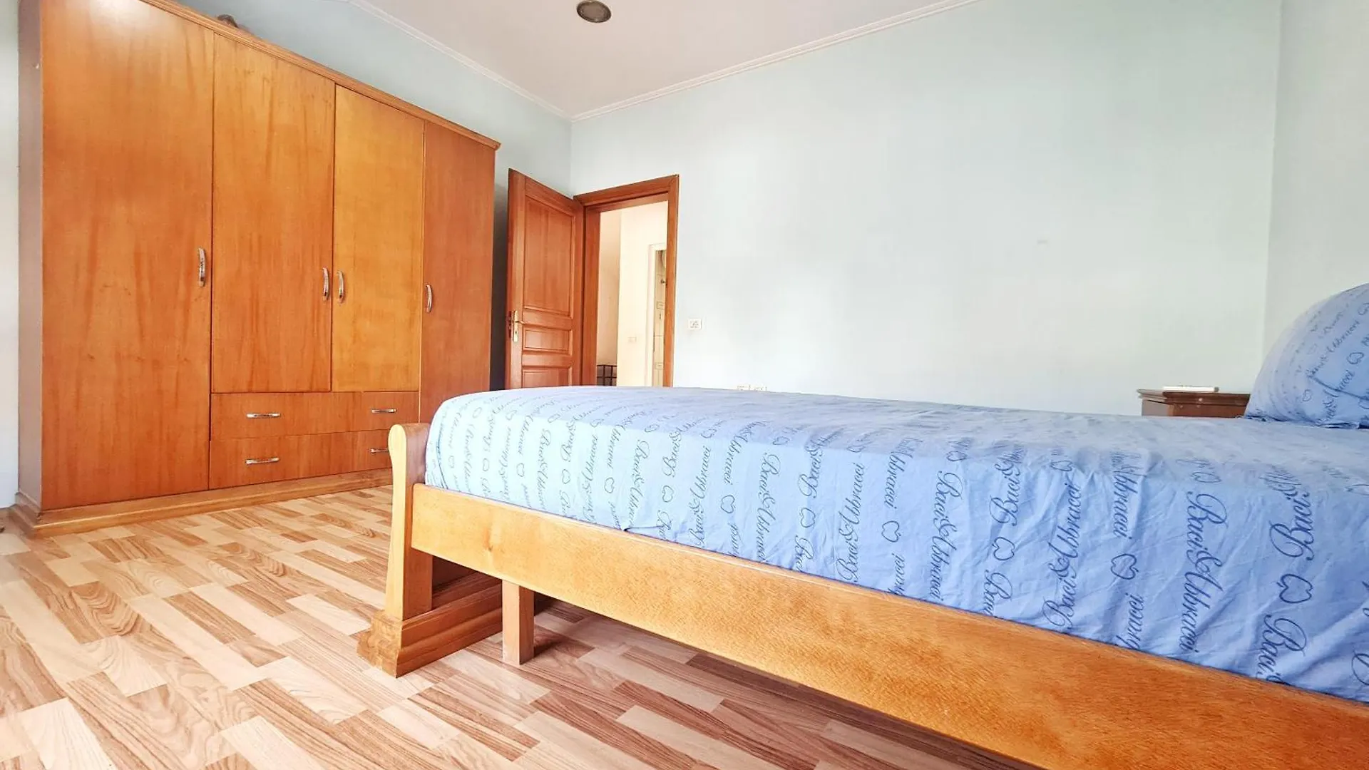 2Nicevilla Shkoder Villa