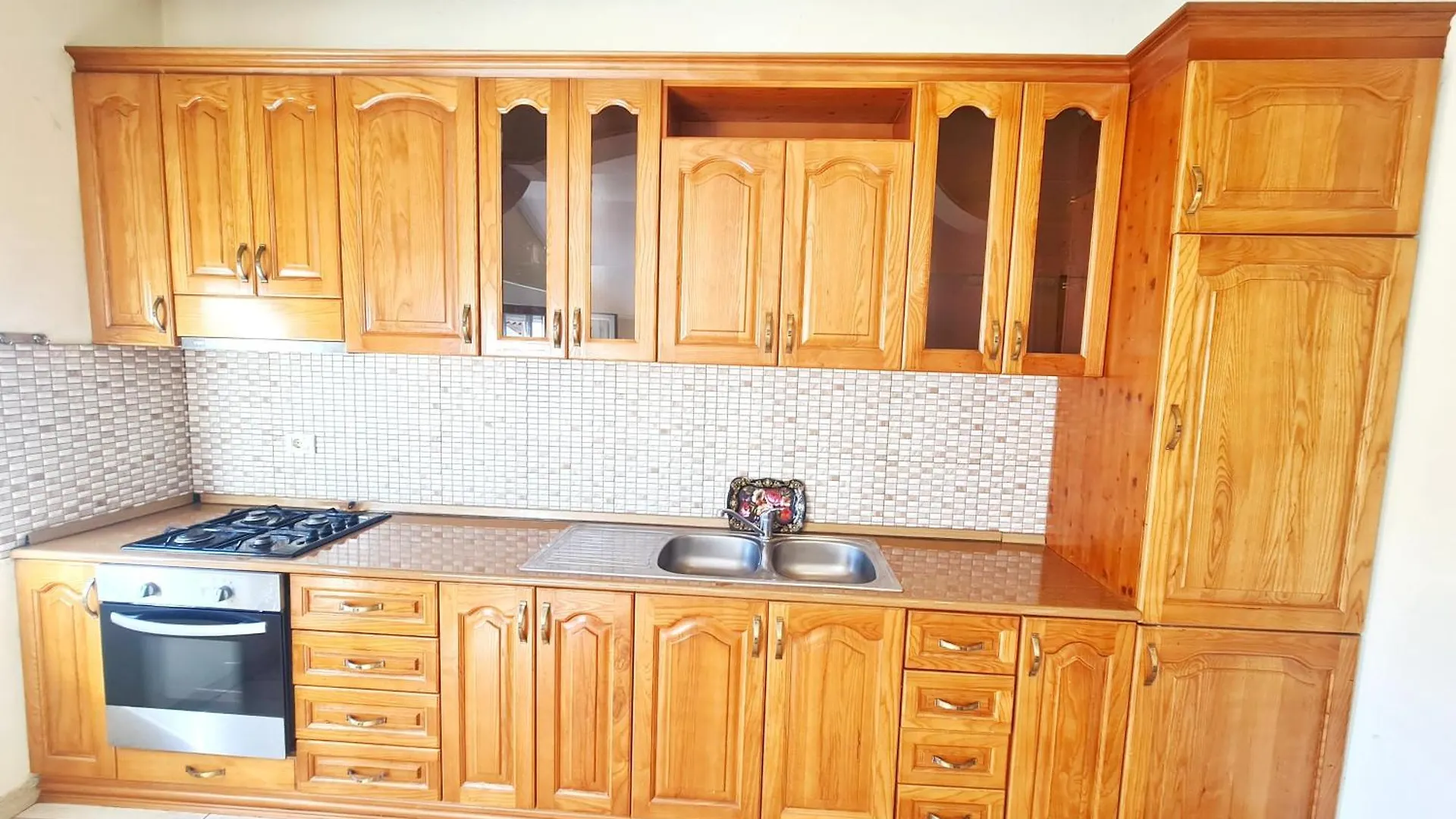 2Nicevilla Shkoder Villa
