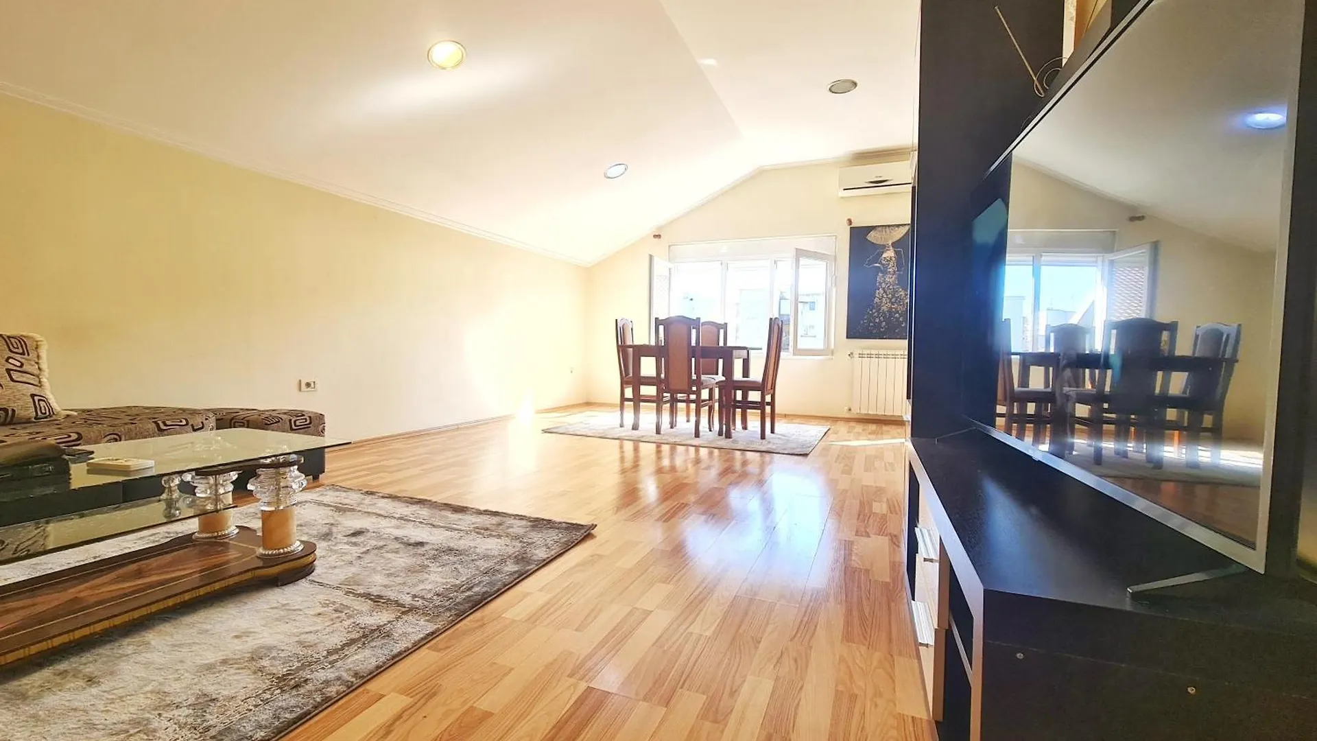 Villa 2Nicevilla Shkoder